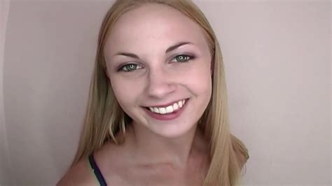 Amateur Casting Porn Videos 